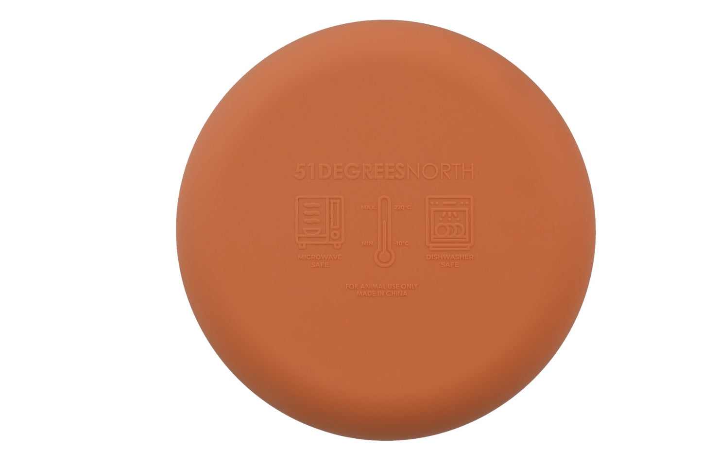 51DN Sili Bowl Classic