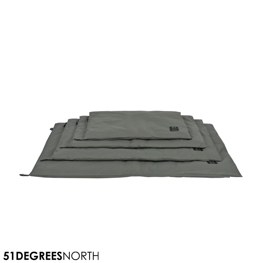 Rocky Grey Detail