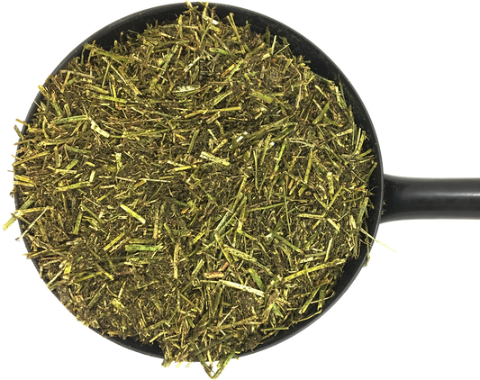 D&H Alfalfa Chaff