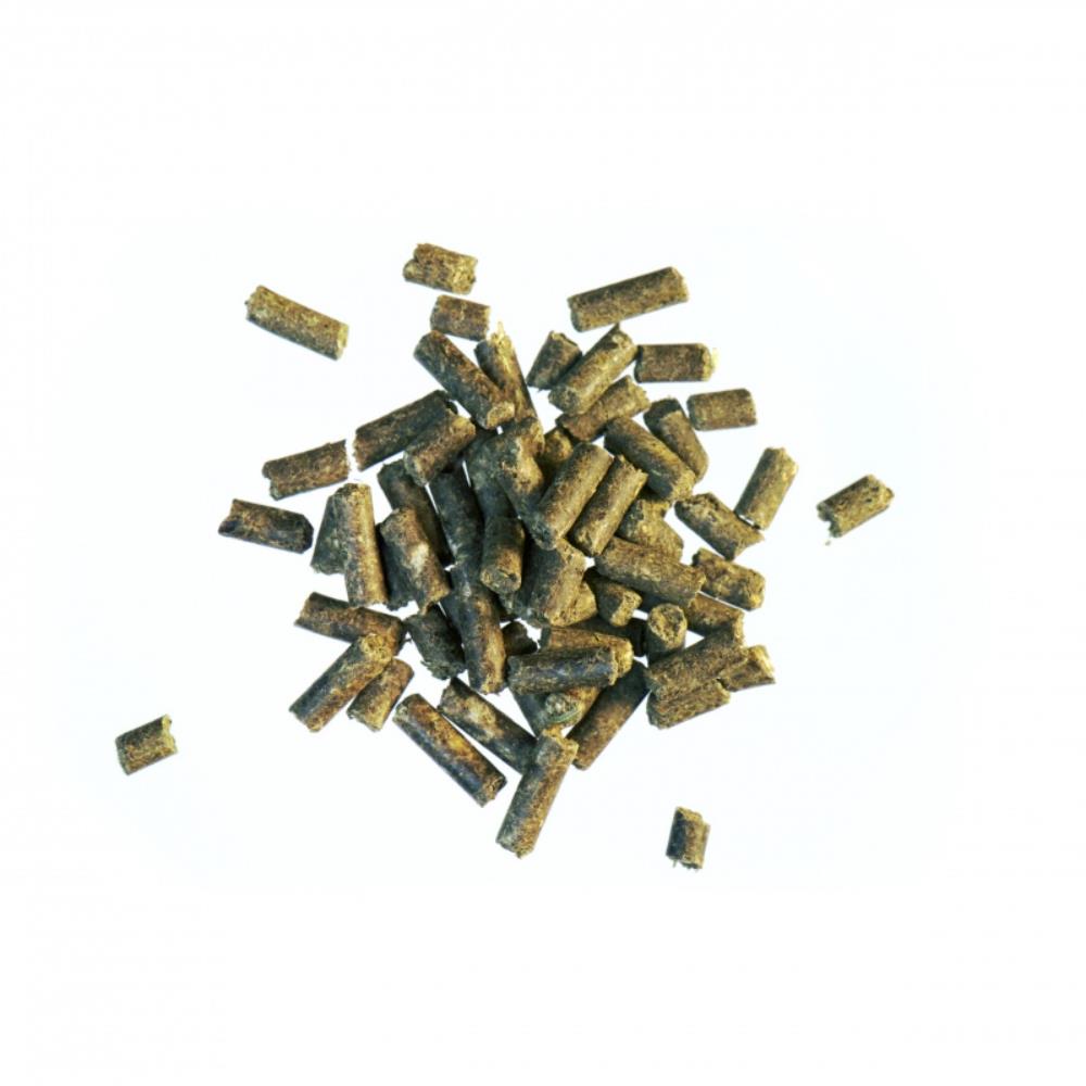 Agrobs Naturmineral 10kg