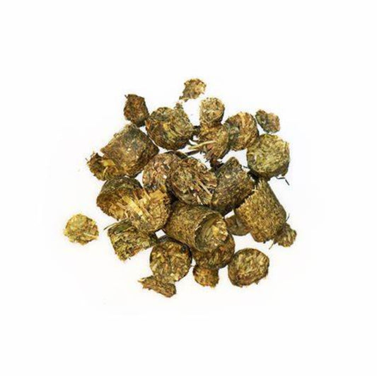 Agrobs Pre Alpin Wiesencobs 20kg