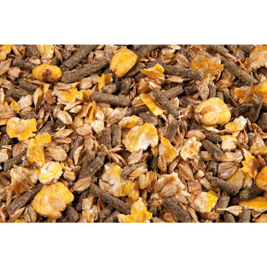 Eggersmann EMH Cool Mixture 20kg