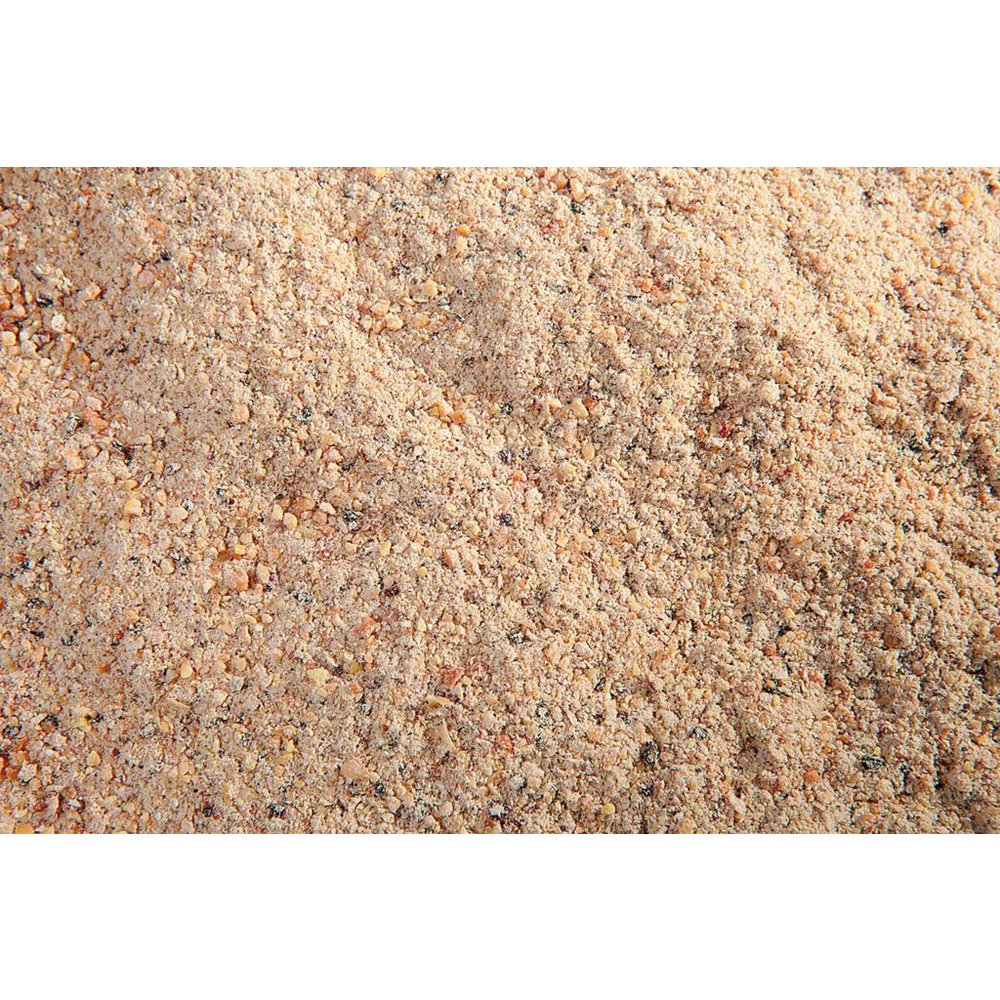 Eggersmann Profi Aminoral 20kg