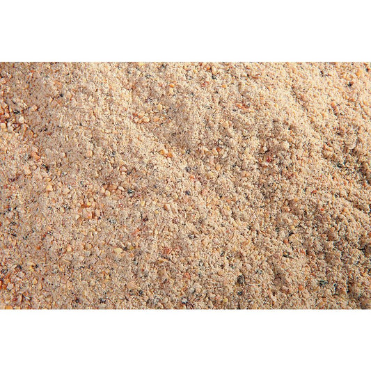 Eggersmann Profi Aminoral 20kg
