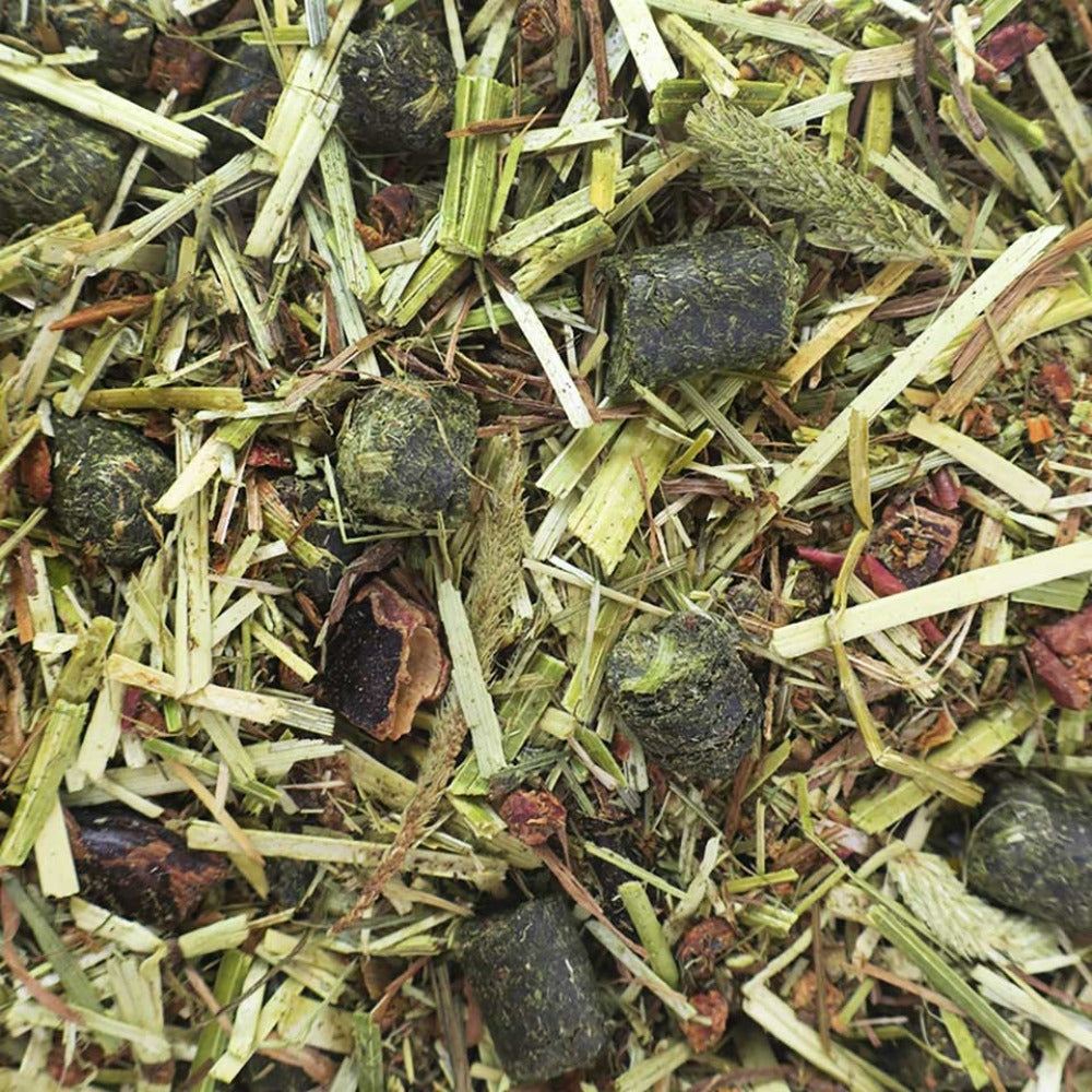 eohippos Meadow Vital 15kg