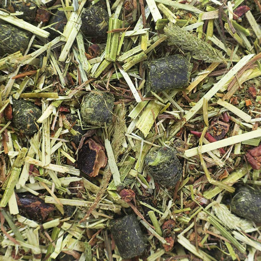 eohippos Meadow Vital 15kg