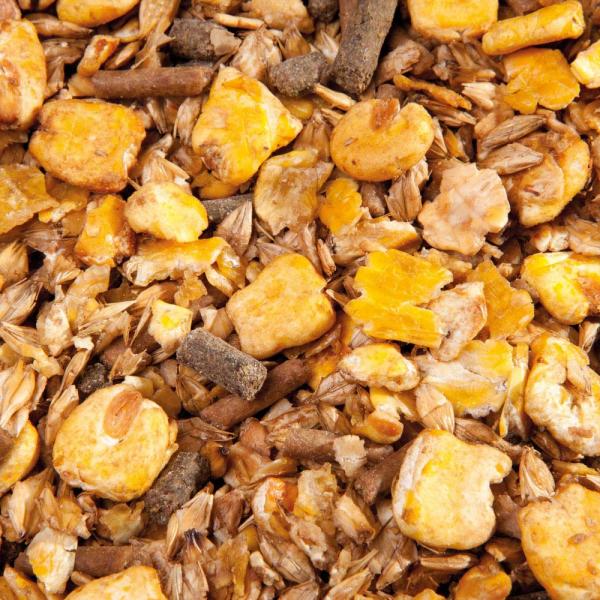 Eggersmann EMH High Energy Müsli 20 kg