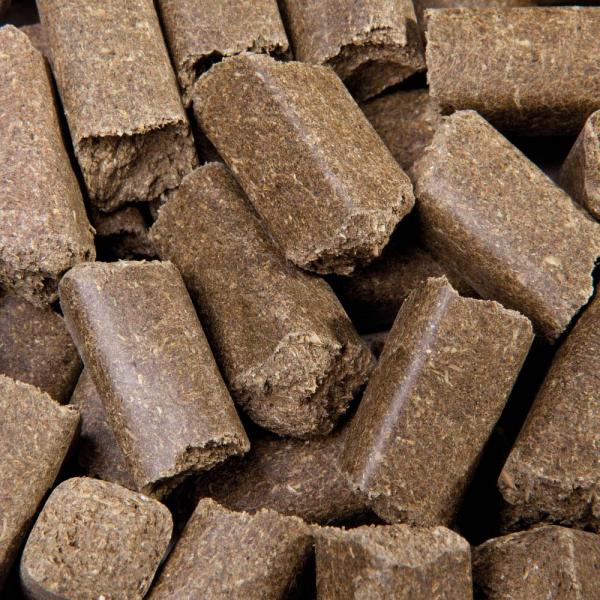 Eggersmann Lecker Bricks Kräuter