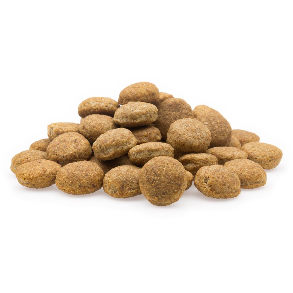 mifuma Hund Trockenfutter g+g Lamm + Reis 15kg