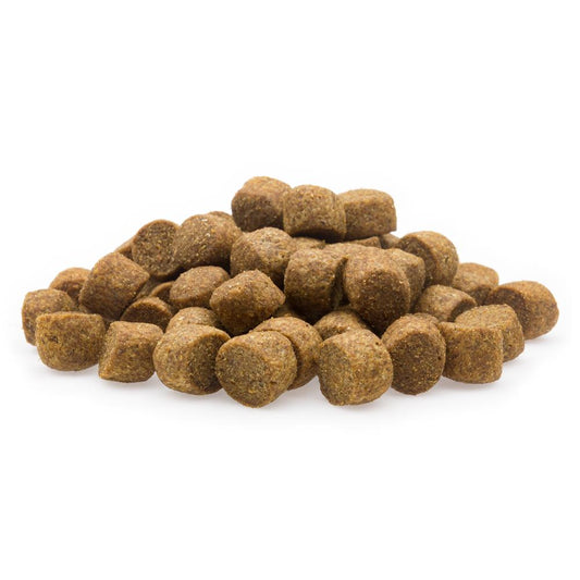 mifuma Hund Trockenfutter Prem. Lamm & Reis Vital 15kg