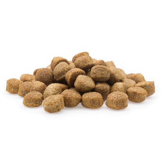 mifuma Hund Trockenfutter g+g Sensitive 15kg