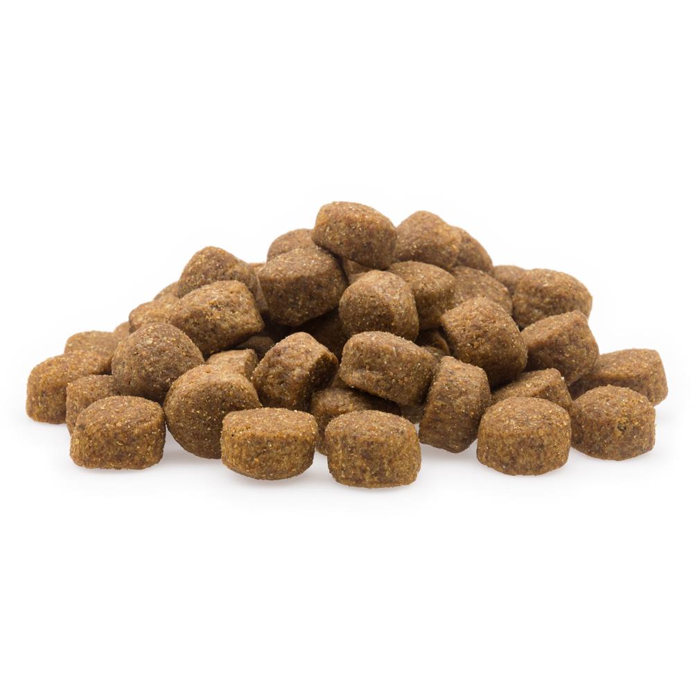 mifuma Hund Trockenfutter Prem. Vital (Vollkost) 12kg