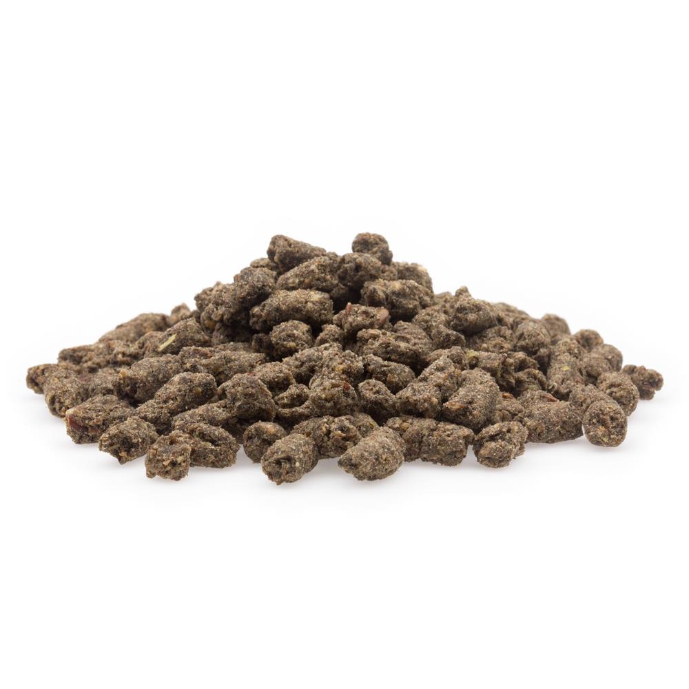 mifuma Ergänzungsfuttermittel Linamix Pferd 20kg