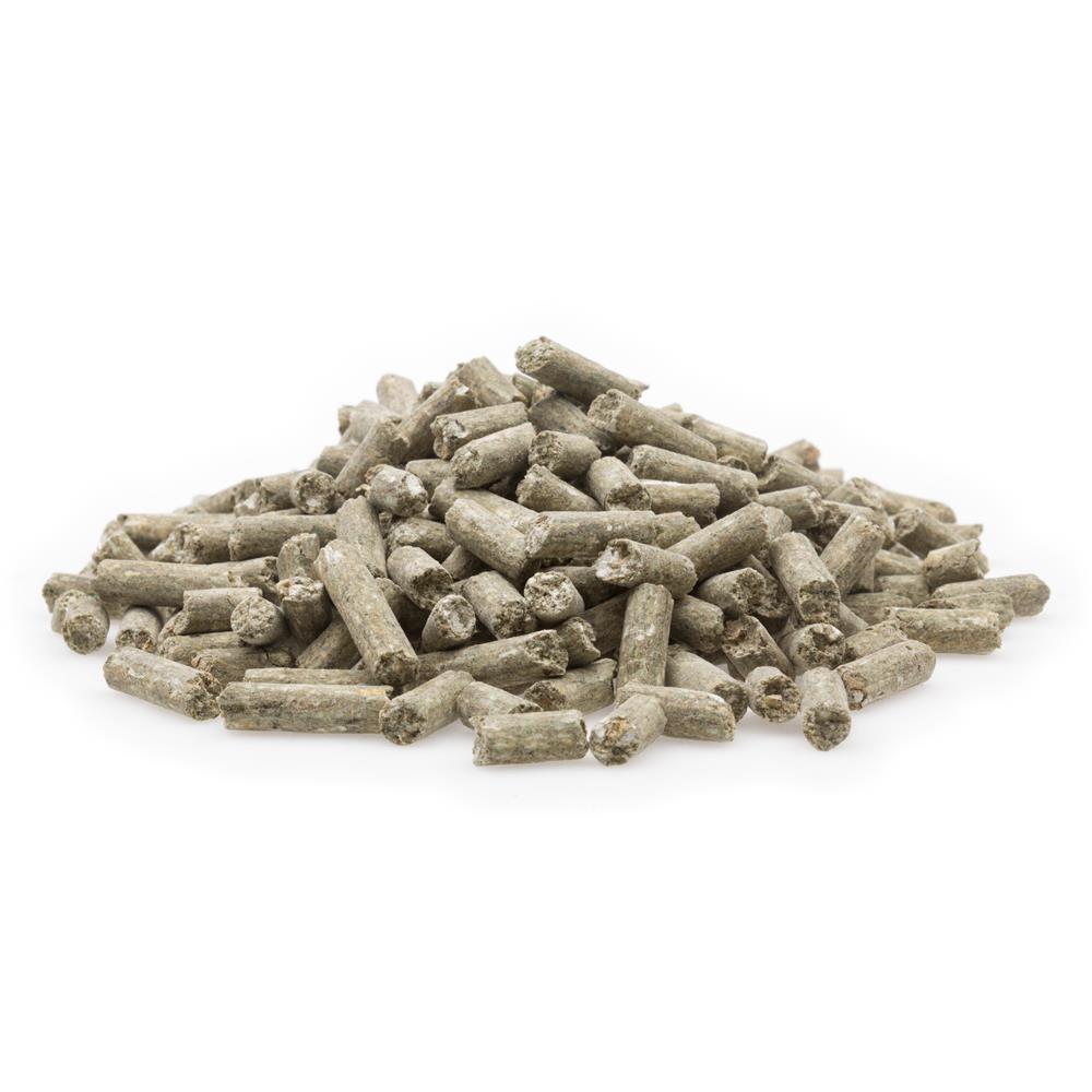 mifuma Mineralfutter gut + günstig Mineral Premium 10kg