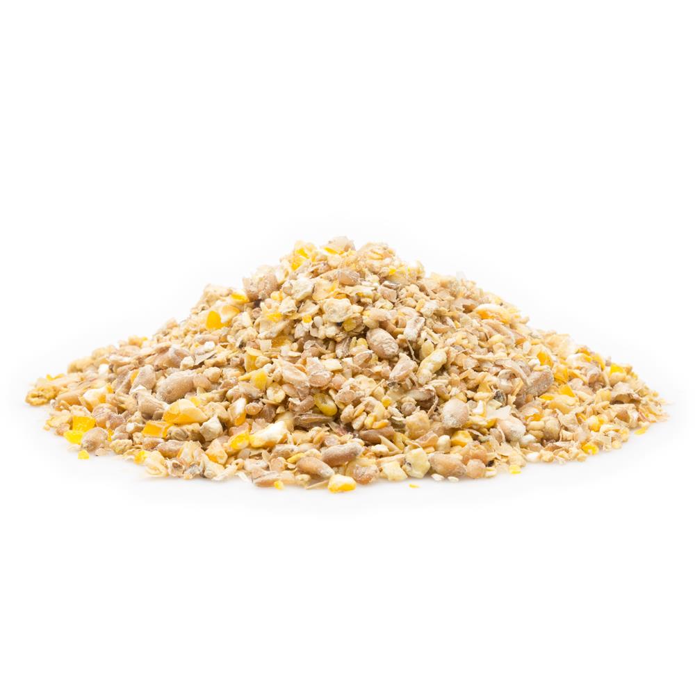 mifuma Vollkraftmehl Premium 25kg