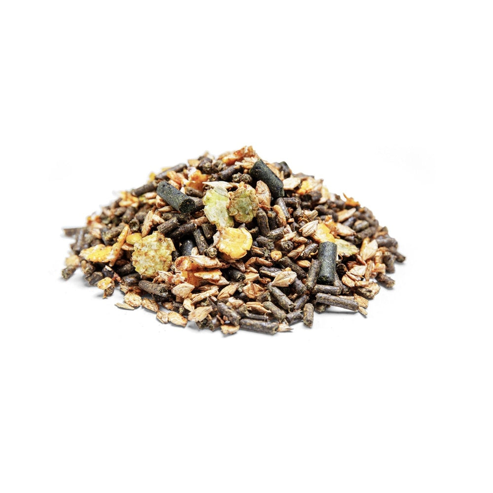 Spillers Conditioning Mix 20kg