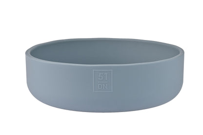 51DN Sili Bowl Classic