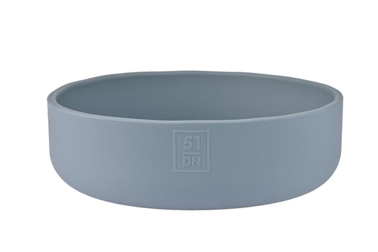 51DN Sili Bowl Classic