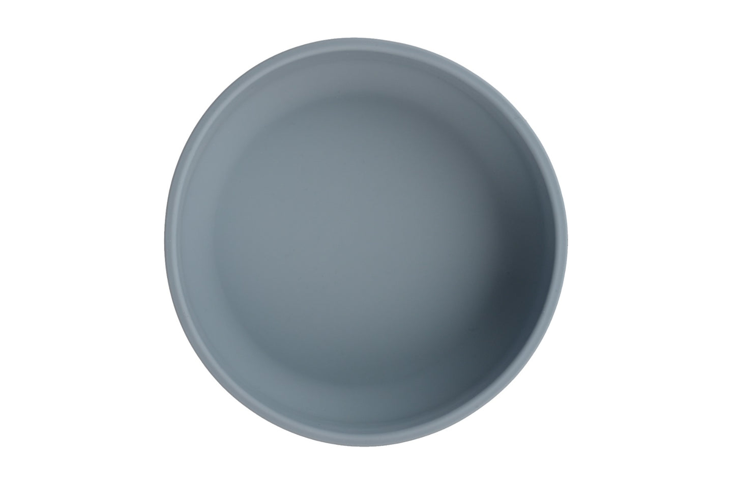 51DN Sili Bowl Classic