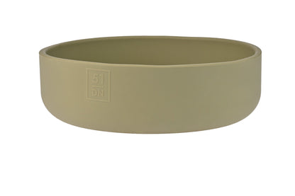 51DN Sili Bowl Classic