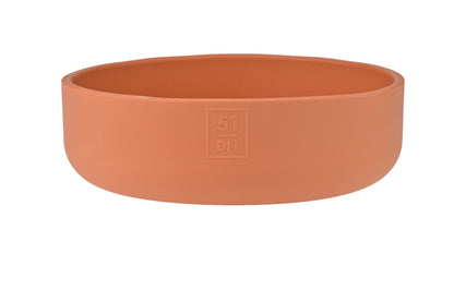 51DN Sili Bowl Classic