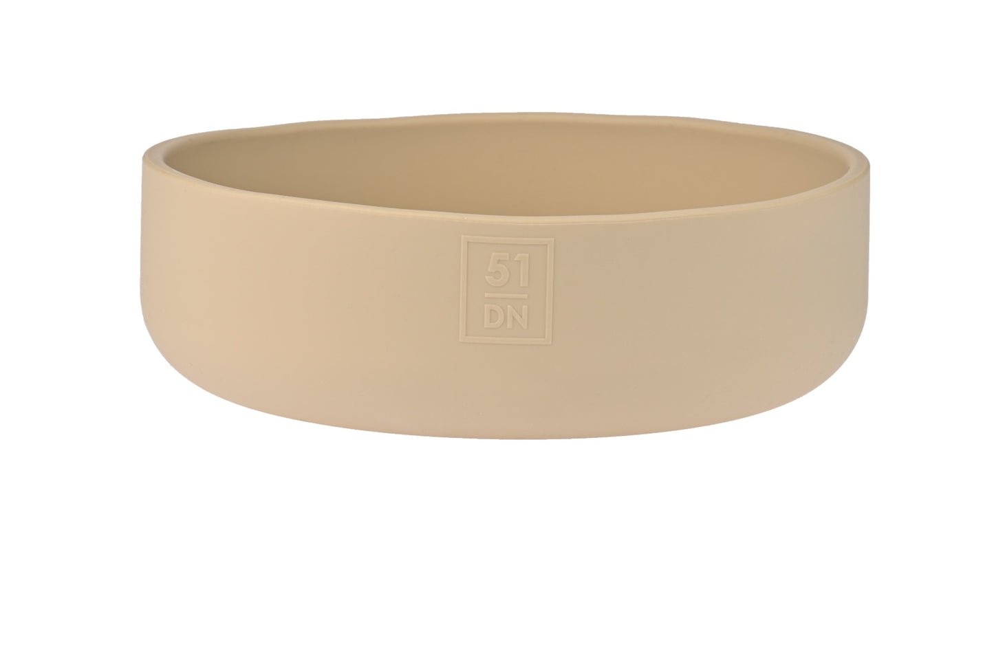 51DN Sili Bowl Classic