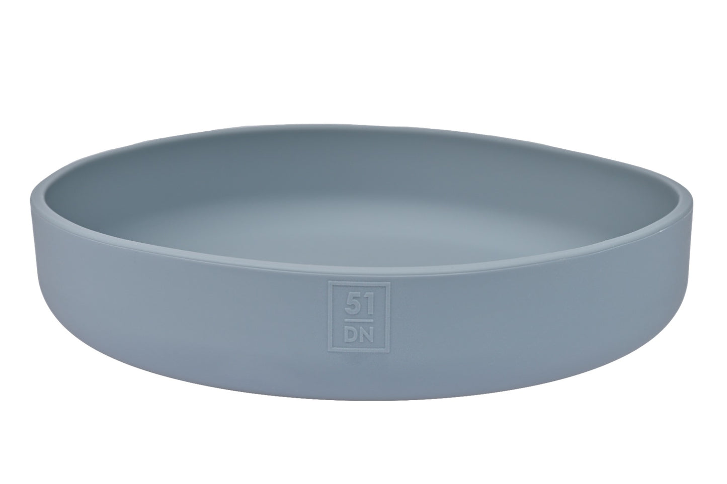 51DN Sili Bowl Cat 300 ml