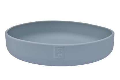 51DN Sili Bowl Cat 300 ml