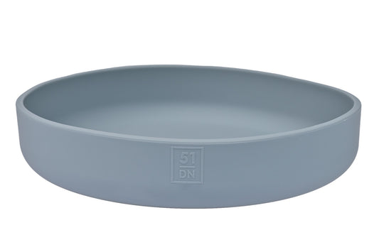 51DN Sili Bowl Cat 300 ml