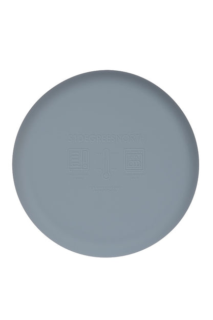 51DN Sili Bowl Cat 300 ml
