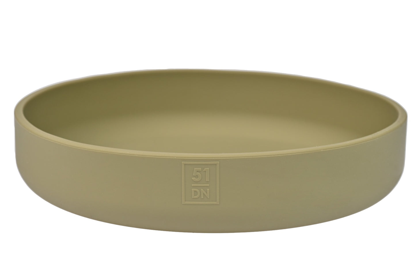 51DN Sili Bowl Cat 300 ml