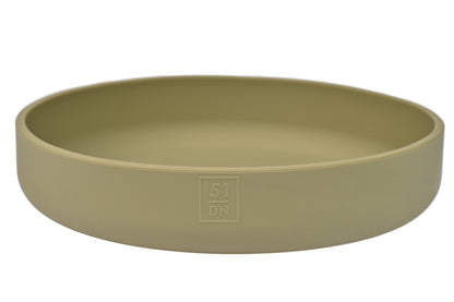 51DN Sili Bowl Cat 300 ml