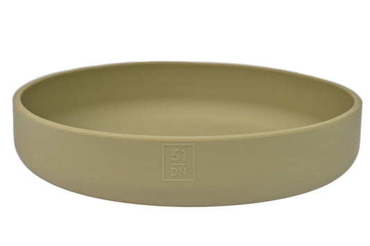 51DN Sili Bowl Cat 300 ml