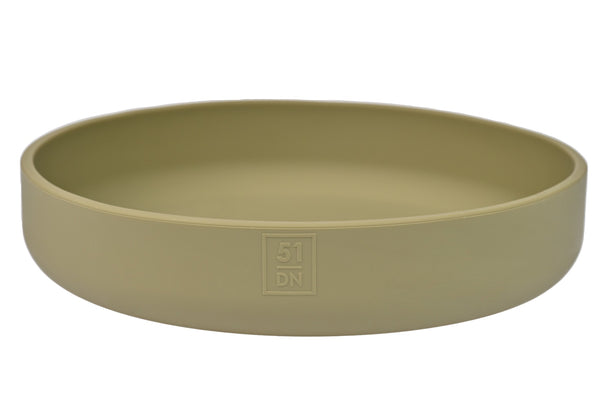 51DN Sili Bowl Cat 300 ml