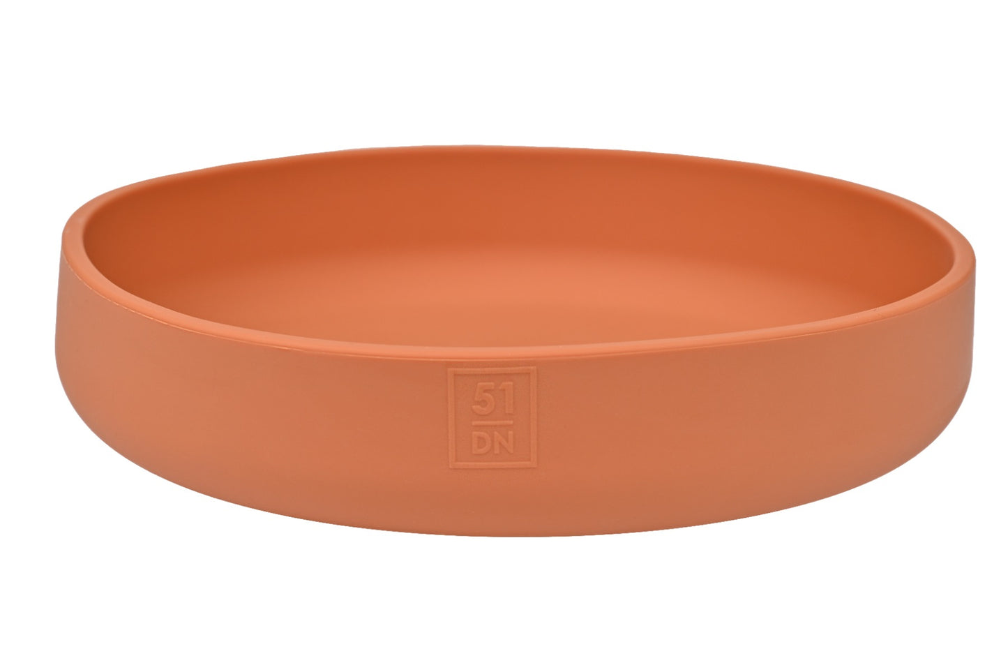 51DN Sili Bowl Cat 300 ml