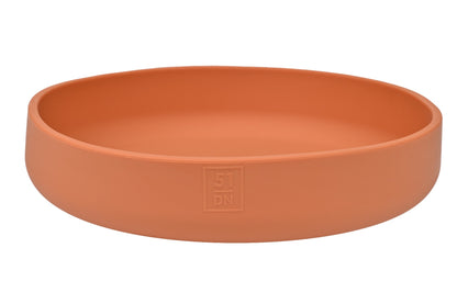 51DN Sili Bowl Cat 300 ml