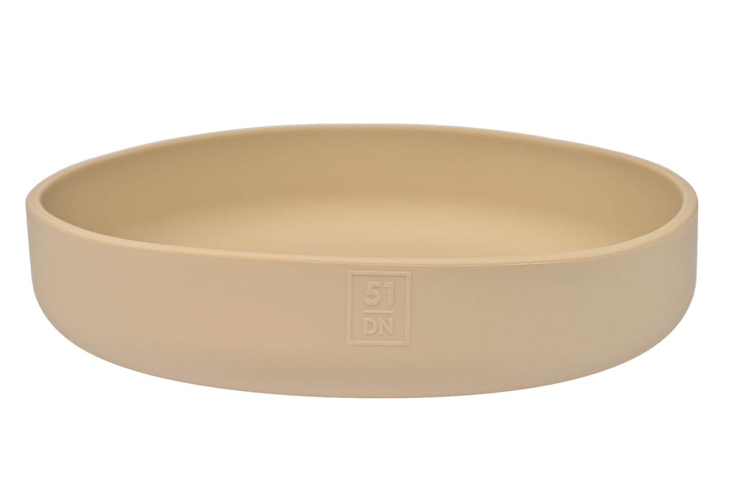 51DN Sili Bowl Cat 300 ml