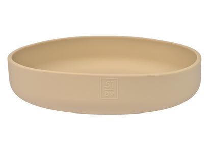 51DN Sili Bowl Cat 300 ml