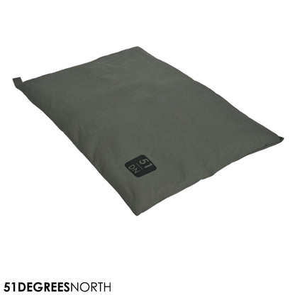 Rocky Grey Detail