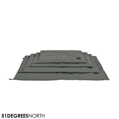 Rocky Grey Detail
