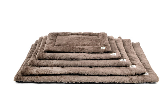 51DN Bench Cushion - Supersoft