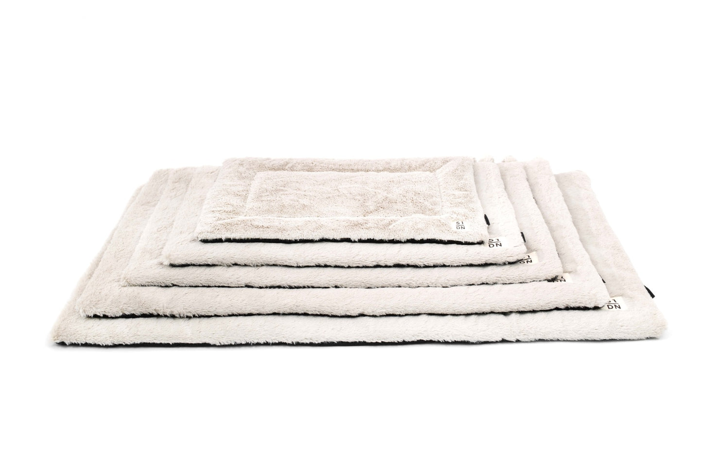 51DN Bench Cushion - Supersoft