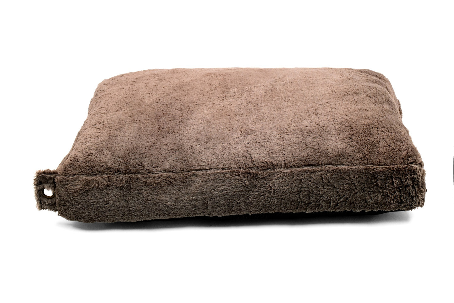 51DN Box Pillow - Supersoft