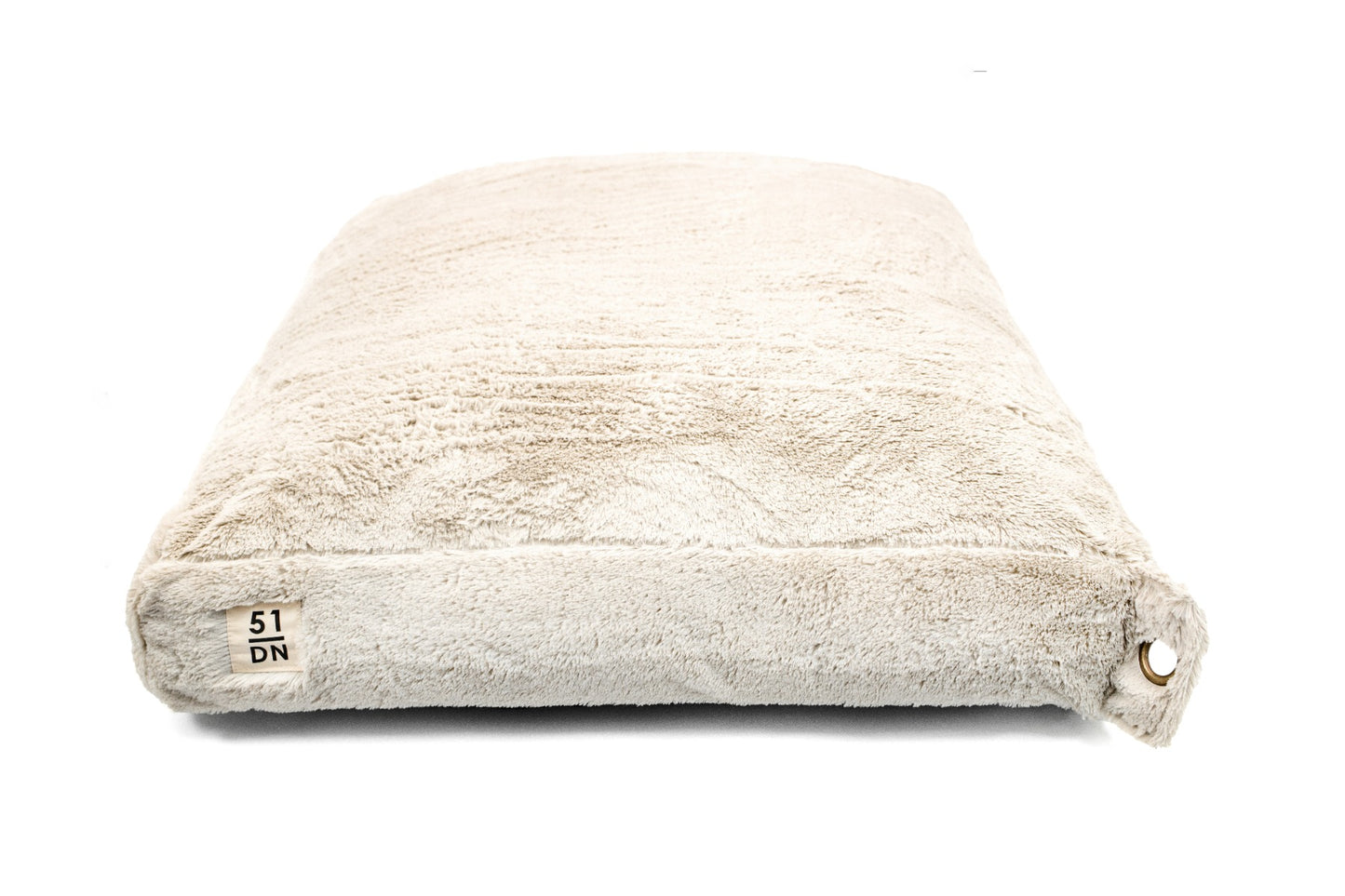 51DN Box Pillow - Supersoft