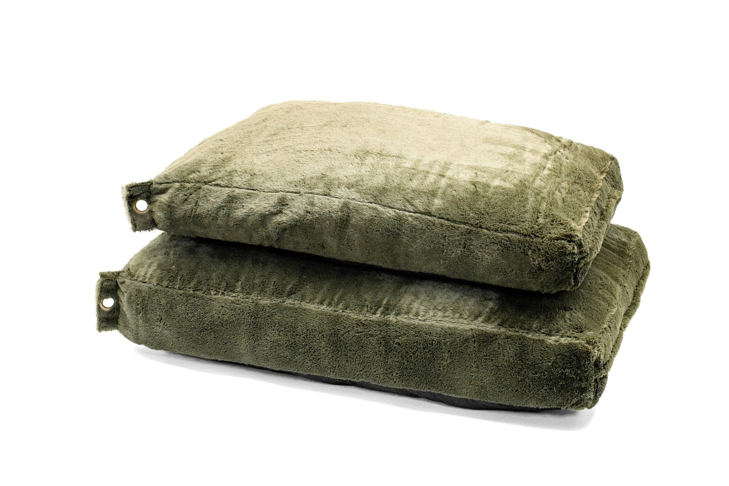51DN Box Pillow - Supersoft