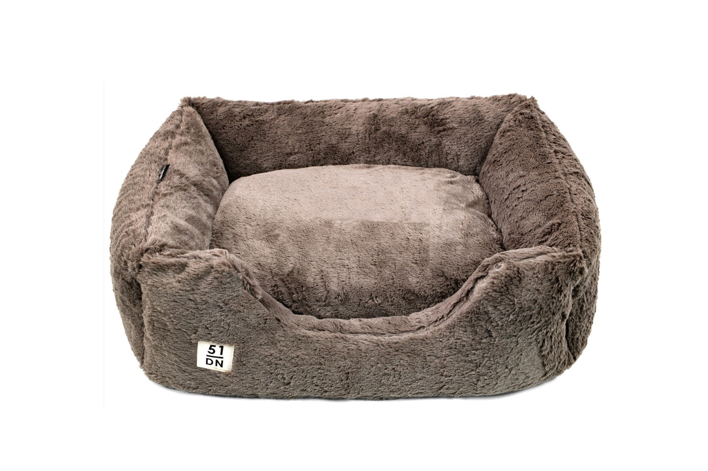 51DN Softbed - Supersoft