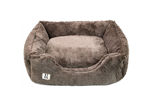 51DN Softbed - Supersoft