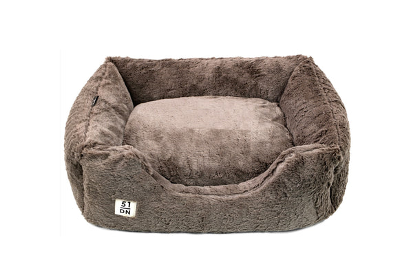 51DN Softbed - Supersoft
