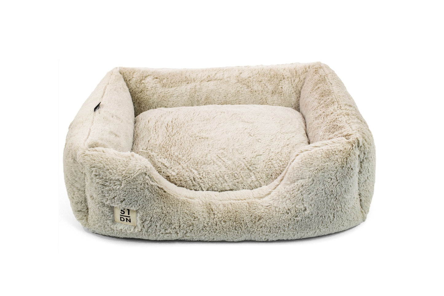 51DN Softbed - Supersoft