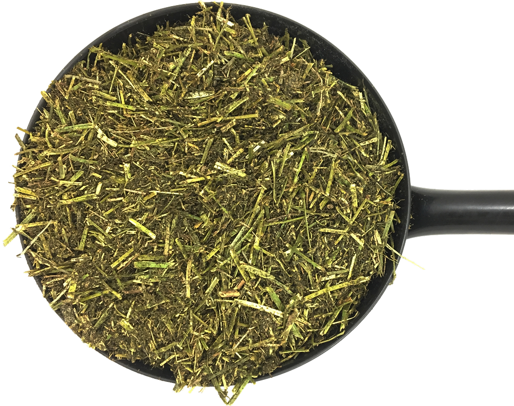 D&H Alfalfa Chaff